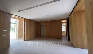 Vente Propriété Marrakech