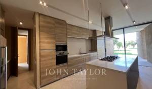 Vente Propriété Marrakech