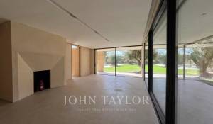 Vente Propriété Marrakech