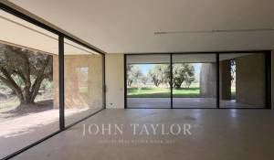 Vente Propriété Marrakech