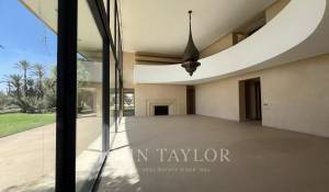 Vente Propriété Marrakech