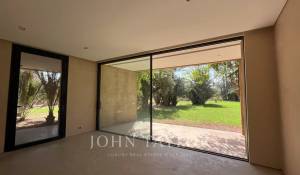 Vente Propriété Marrakech