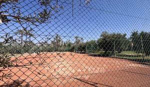 Vente Propriété Marrakech