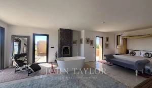 Vente Propriété Marrakech