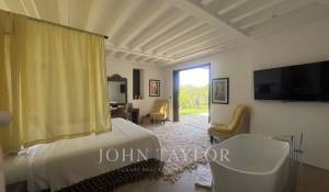 Vente Propriété Marrakech