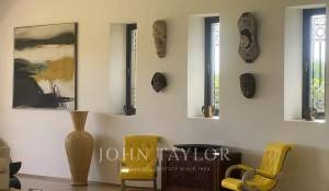 Vente Propriété Marrakech