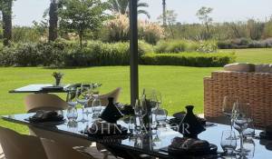 Vente Propriété Marrakech