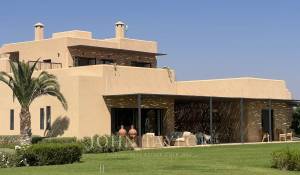 Vente Propriété Marrakech