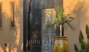 Vente Propriété Marrakech