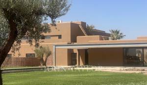 Vente Propriété Marrakech