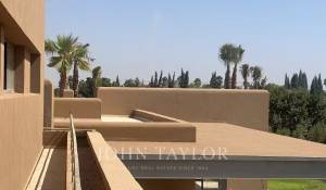 Vente Propriété Marrakech