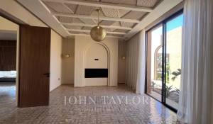 Vente Propriété Marrakech