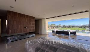 Vente Propriété Marrakech
