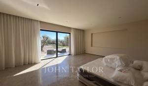 Vente Propriété Marrakech