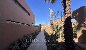 Vente Propriété Marrakech