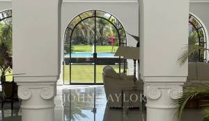 Vente Propriété Marrakech