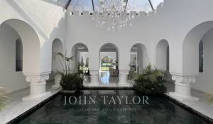 Vente Propriété Marrakech