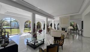 Vente Propriété Marrakech