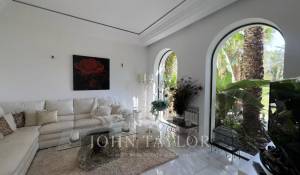 Vente Propriété Marrakech