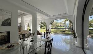 Vente Propriété Marrakech