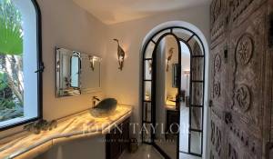 Vente Propriété Marrakech