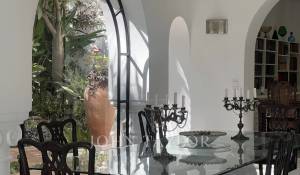 Vente Propriété Marrakech