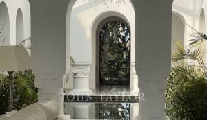 Vente Propriété Marrakech