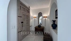 Vente Propriété Marrakech