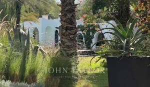 Vente Propriété Marrakech