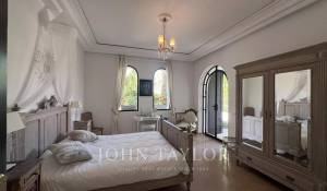 Vente Propriété Marrakech