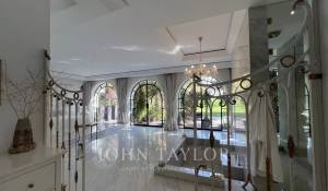 Vente Propriété Marrakech