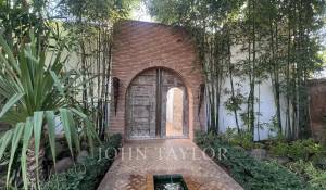 Vente Propriété Marrakech