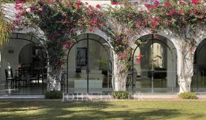 Vente Propriété Marrakech