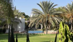 Vente Propriété Marrakech