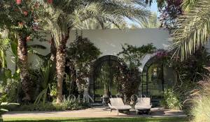 Vente Propriété Marrakech