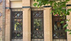 Vente Propriété Marrakech