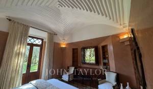 Vente Propriété Marrakech