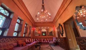 Vente Propriété Marrakech