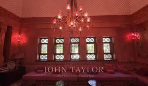 Vente Propriété Marrakech