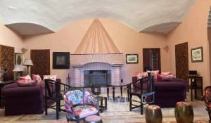 Vente Propriété Marrakech