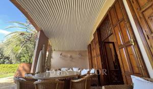 Vente Propriété Marrakech