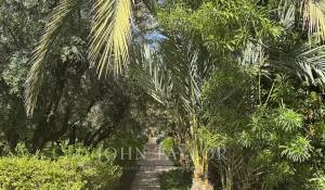 Vente Propriété Marrakech