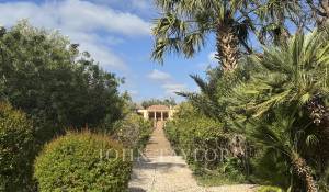 Vente Propriété Marrakech