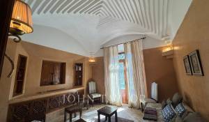 Vente Propriété Marrakech