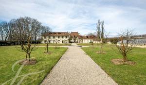 Vente Propriété Meinier