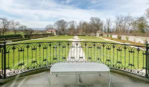 Vente Propriété Meinier