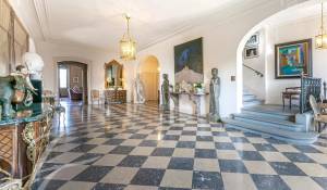 Vente Propriété Meinier