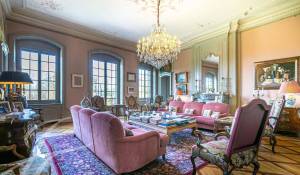 Vente Propriété Meinier