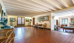 Vente Propriété Meinier