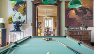 Vente Propriété Meinier